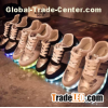Led Luminous Shoes 2016 Casual Shoes