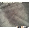 Modacrylic Birdseye Fabric