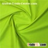 Modacrylic High Vis Woven Fabric