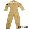 Pilot Coverall
