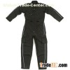 Military Flight Suit