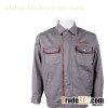 Modacrylic Flame Retardant Work Jacket