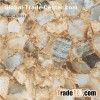 China tile cheap price