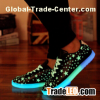 Amazing High Quality LED Shoes Multicolors