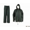 rainwear suit