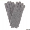 100% Cashmere gloves