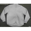 men's thermo jacket and vest