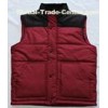 Quilted Vest MPV11605