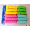 magic leverag wholesale