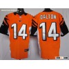 jerseys