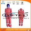 flame retardant workwear