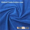 Modacrylic Polar Fleece Fabric