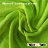 Modacrylic High Vis Pique Fabric