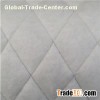 Modacrylic Batting With Lining 3" X 3" Diamond