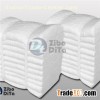 Owned Raw Material Insulating Ceramic Fiber