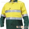 FR Aramid Shirt