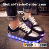 Good Quality New Fashion LED Shoes