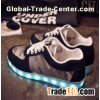Hot Good Quality LED Shoes Party Disco