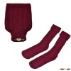 cashmere socks