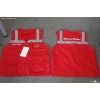 men's work wear