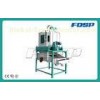 SNSZ Series Self-control Cooling Sifter for Pellet Cooling and Grading