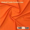 Modacrylic Twill Fabric
