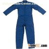 Aramid Pilot Flight Coverall