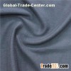 Modacrylic Interlock Fabric