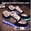 Hot New Fashion LED Shoes Unisex