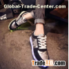 Fashion Luminous Led Light UP Shoes for Adults