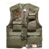 hunting vest