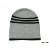 100% Men cashmere hat/caps cashmere blended hat