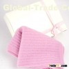 100% cashmere blanket baby blanket