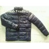 Bubble Jacket