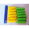 large curlformers magic leverag for sales