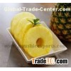 Offer To Sell Canned Pine Apple Slices