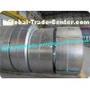 Produced Cold Rolling Mill Machine Galvanized Steel Coil 1.2mm