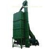 5 YH series of mobile circulation grain dryers