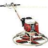 Single Cylinder High Efficient Copy Honda GX160 Power Trowel with Air-cooled Engine