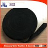 flame retardant elastic band