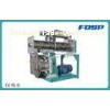 SZLH678 High Grade Livestock Feed Pellet Mill Machine Poultry Feed Granulator
