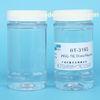 Modified Silicone Cosmetic Oil Transparent Liquid 2 Years Shelf Life