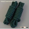 flame retardant rope