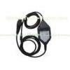 Multi-language Professional Automotive Diagnostic Tools VCI 2 SDP3 V2.21 For Scania Vehicle Scanner