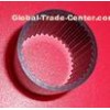Customerization Tooling For Injection Molding / Injection Molded Gears