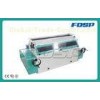 OEM SSLG25 Series Triple-roll Pellet Crumbler
