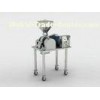 Corrosion Resistant GFSJ Series Low Noise Stainless Steel 12-120 Mesh High Efficient Pulveriser Mach