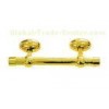 Italy style zamak metal casket hardware H021 , funeral handle
