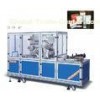 BT-2000F Cellophane Automatic Shrink Wrapping Machine for Cigarettes