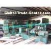 Cold rolling mills slitting and cut to length to line for stainless steel / steel plate